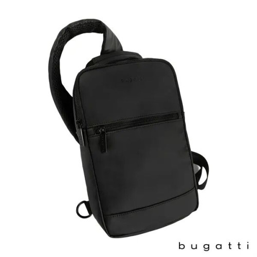 Bugatti Mile End Sling Bag