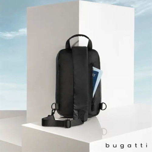 Bugatti Mile End Sling Bag