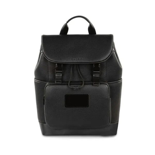 Bugatti Central Laptop Backpack