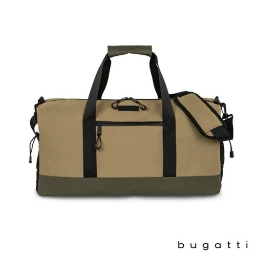 Bugatti Outland Duffel Bag