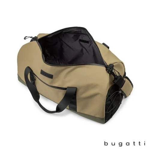 Bugatti Outland Duffel Bag
