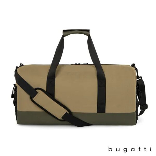 Bugatti Outland Duffel Bag