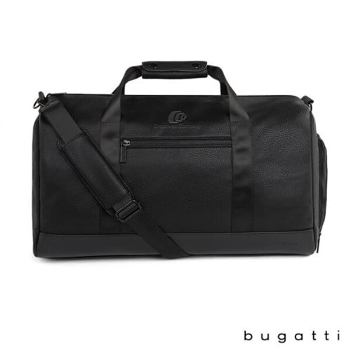 Bugatti Central Duffel Bag