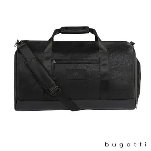 Bugatti Central Duffel Bag