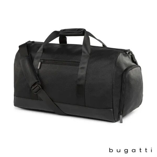 Bugatti Central Duffel Bag