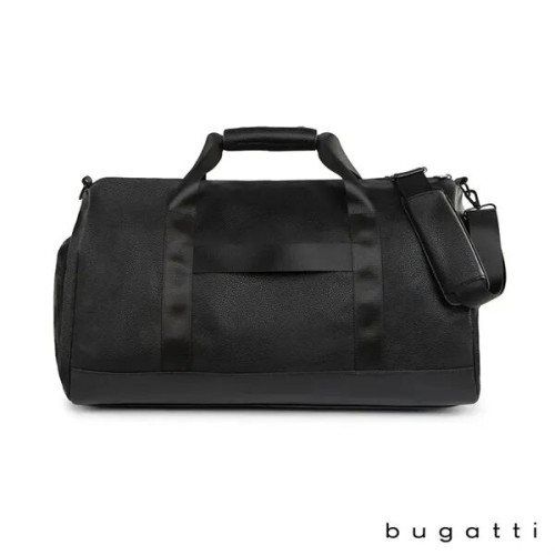 Bugatti Central Duffel Bag
