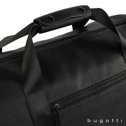 Bugatti Central Duffel Bag