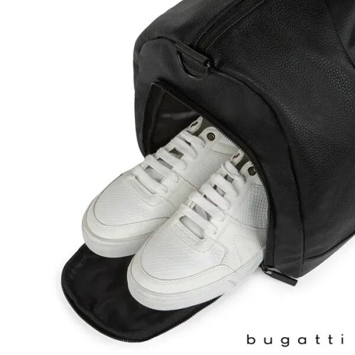 Bugatti Central Duffel Bag