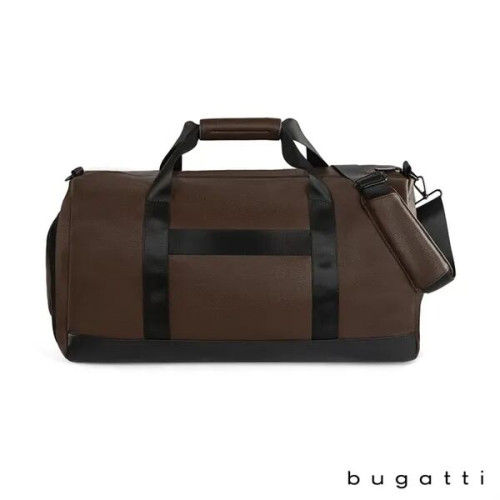 Bugatti Central Duffel Bag