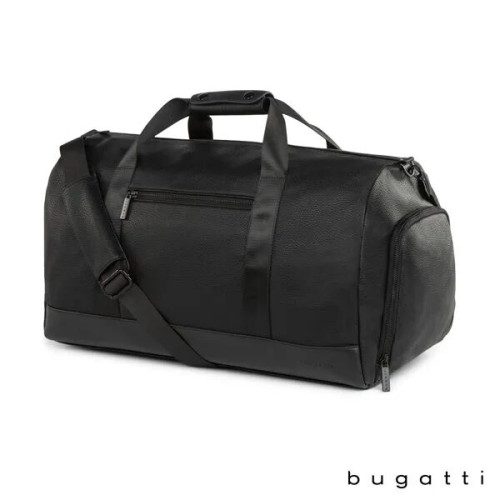 Bugatti Central Duffel Bag