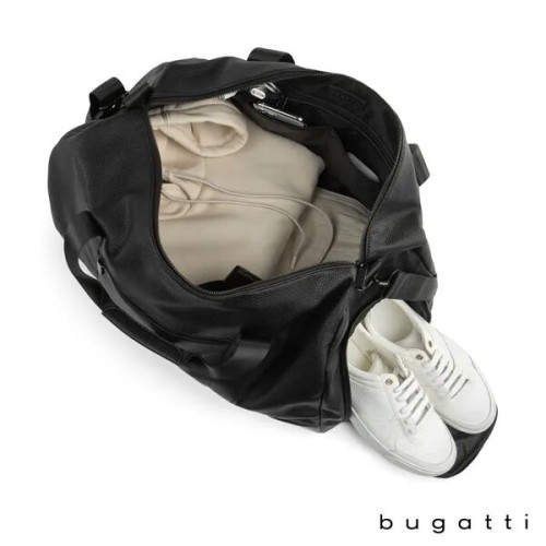 Bugatti Central Duffel Bag