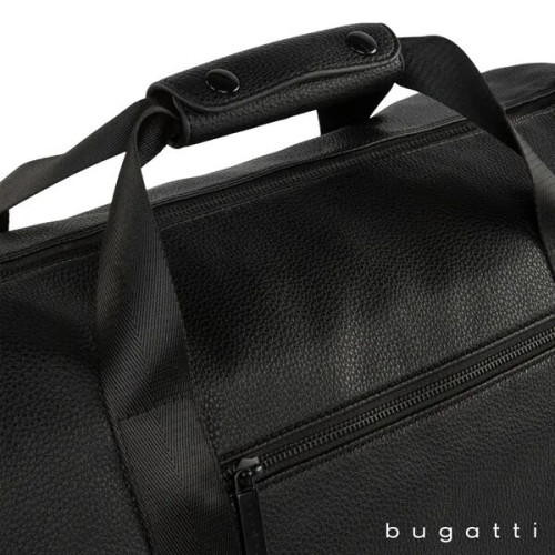 Bugatti Central Duffel Bag