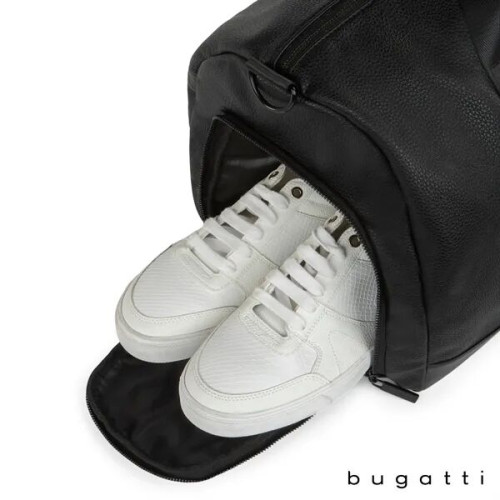 Bugatti Central Duffel Bag