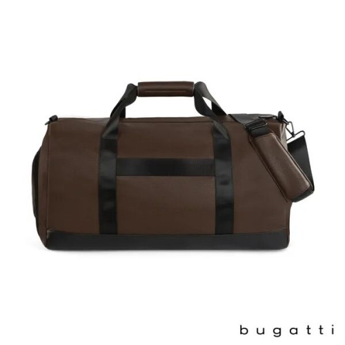 Bugatti Central Duffel Bag
