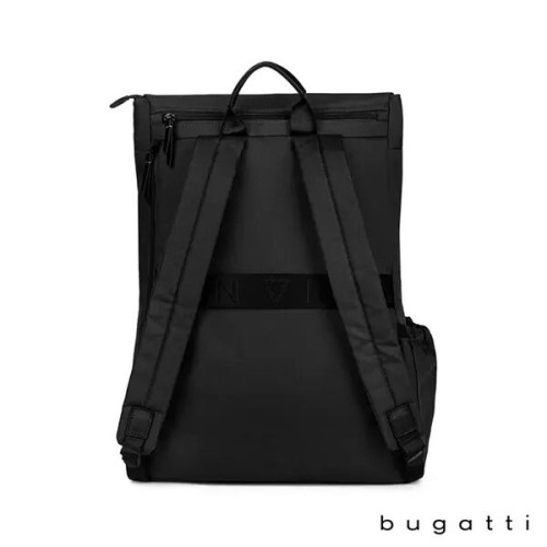 Bugatti Reborn Backpack