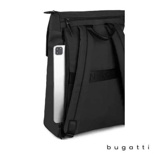 Bugatti Reborn Backpack