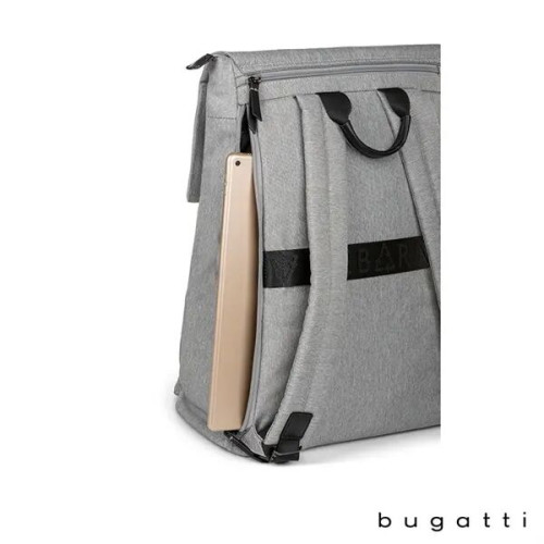 Bugatti Reborn Backpack