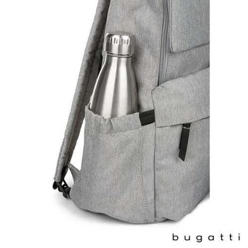 Bugatti Reborn Backpack