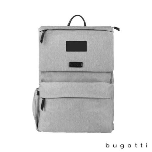 Bugatti Reborn Backpack
