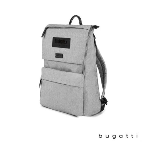 Bugatti Reborn Backpack