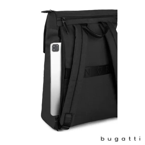 Bugatti Reborn Backpack