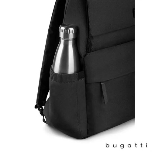 Bugatti Reborn Backpack