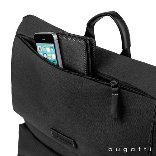 Bugatti Reborn Backpack