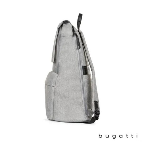 Bugatti Reborn Backpack