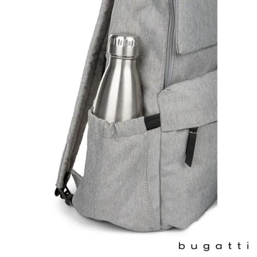Bugatti Reborn Backpack