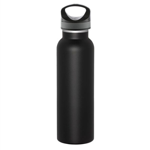Safari 20 oz. Vacuum Insulated Water Bottle