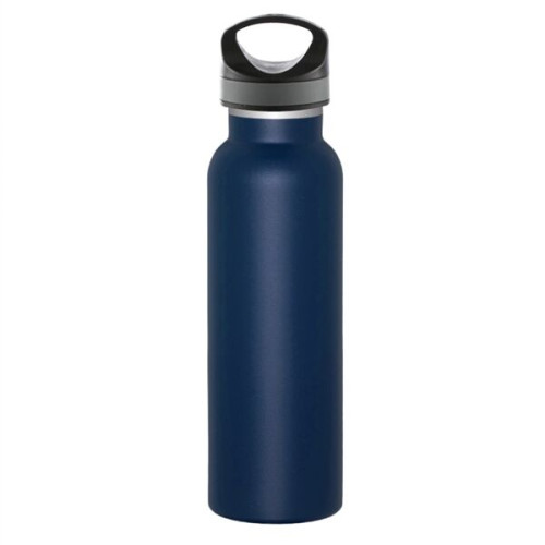 Safari 20 oz. Vacuum Insulated Water Bottle