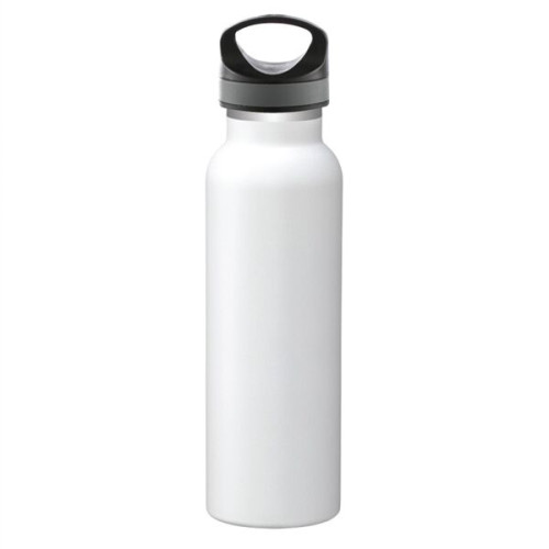 Safari 20 oz. Vacuum Insulated Water Bottle