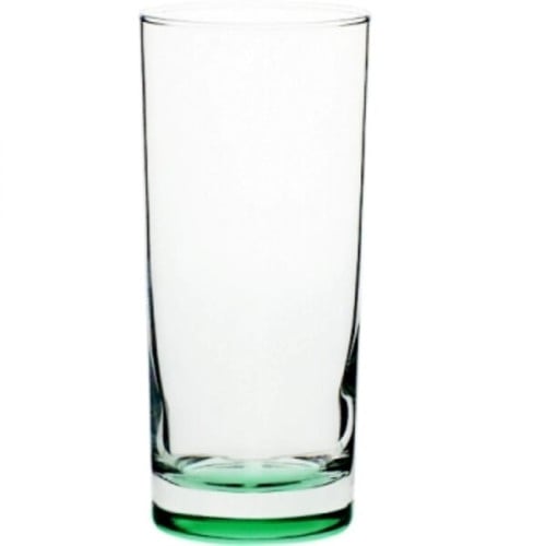 15 oz. Libbey Beverage Glasses W/ Custom Logo