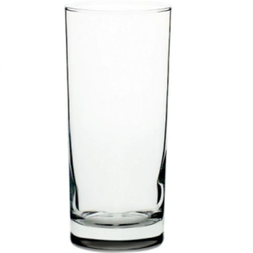 15 oz. Libbey Beverage Glasses W/ Custom Logo