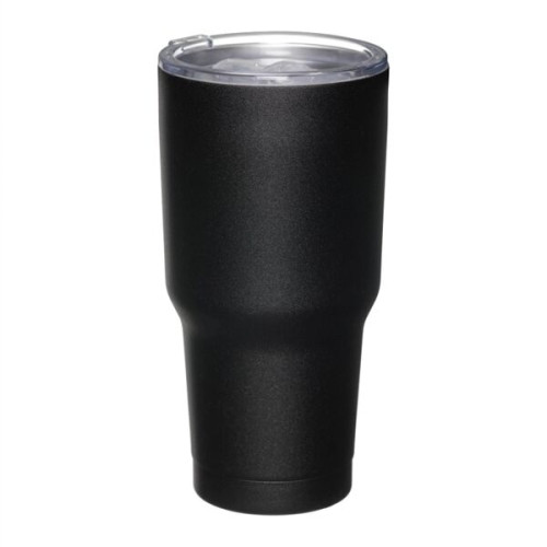 Polar 30 oz. Stainless Steel Vacuum Insulated Tumbler