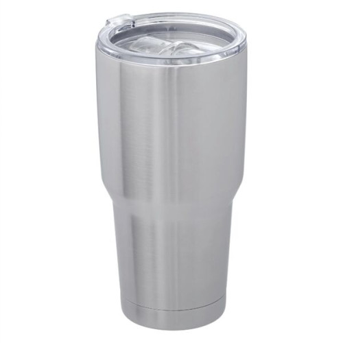 Polar 30 oz. Stainless Steel Vacuum Insulated Tumbler