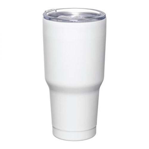 Polar 30 oz. Stainless Steel Vacuum Insulated Tumbler