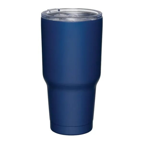 Polar 30 oz. Stainless Steel Vacuum Insulated Tumbler