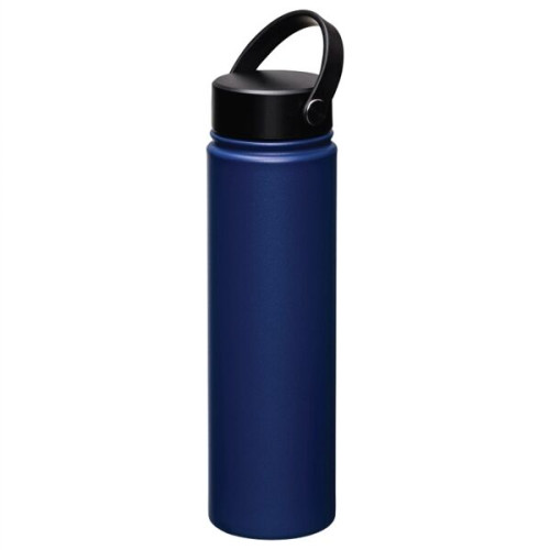 Hydra 24 oz. Vacuum Insulated Water Bottle