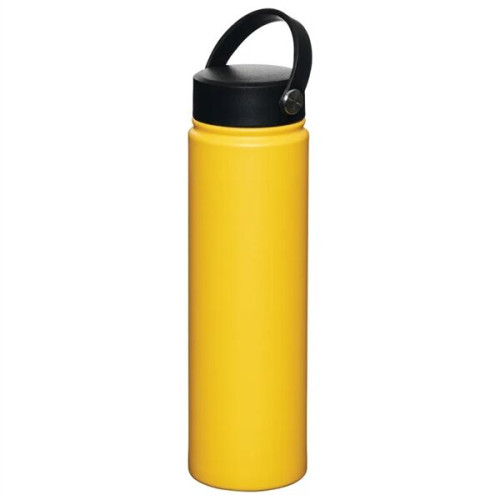 Hydra 24 oz. Vacuum Insulated Water Bottle