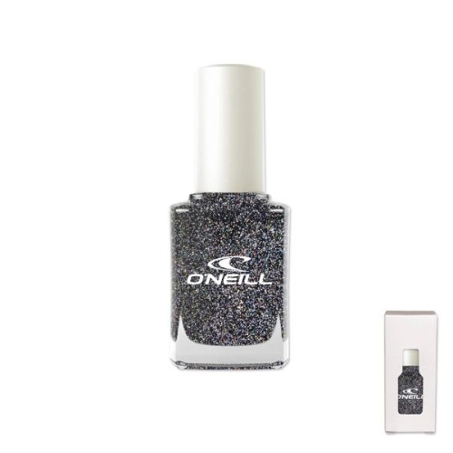 .5 oz Glitter Nail Polish