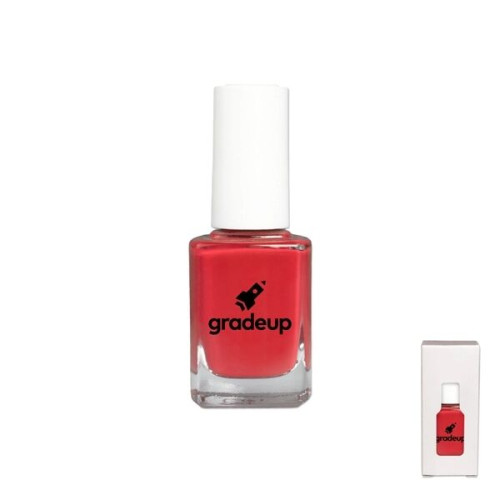Pride .5 Oz. Nail Polish