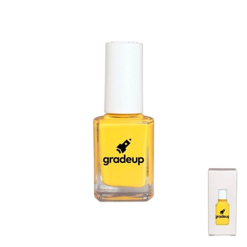 Pride .5 Oz. Nail Polish