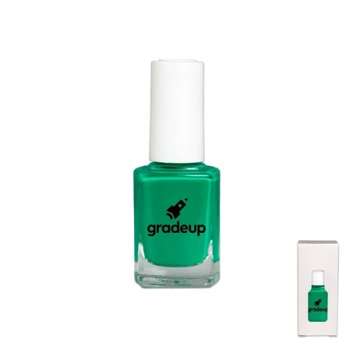 Pride .5 Oz. Nail Polish