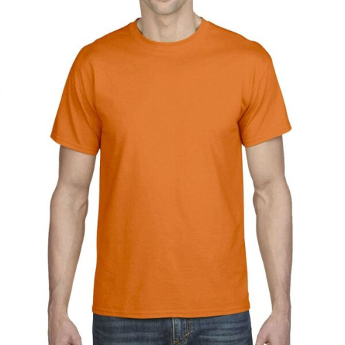 Gildan 6.1 oz 100% Preshrunk Cotton T-shirt
