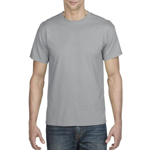 Gildan 6.1 oz 100% Preshrunk Cotton T-shirt