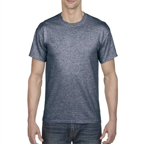Gildan 6.1 oz 100% Preshrunk Cotton T-shirt