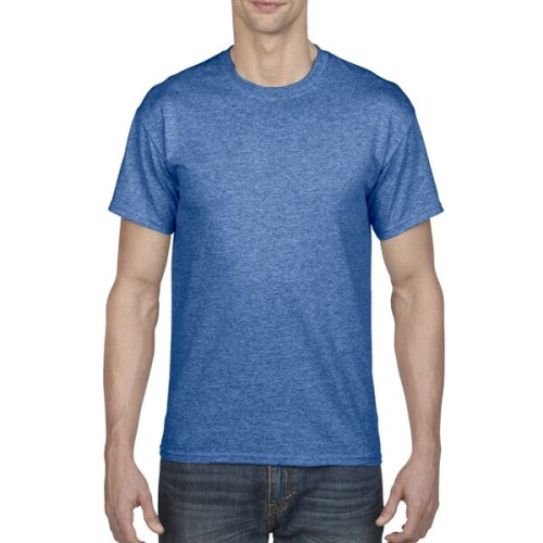 Gildan 6.1 oz 100% Preshrunk Cotton T-shirt