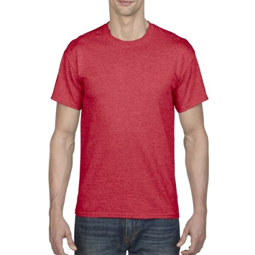 Gildan 6.1 oz 100% Preshrunk Cotton T-shirt