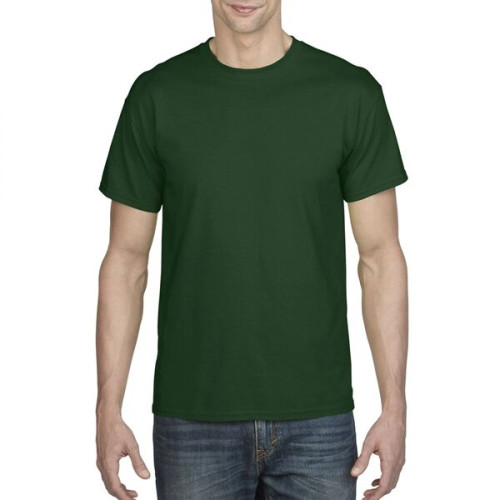 Gildan 6.1 oz 100% Preshrunk Cotton T-shirt